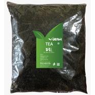 Ashol Tea (চা) - 400 gm icon