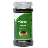 Ashol Tokma Dana (Tokma Dana ) - 150Gm image