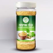 Rokomari Food Ashwagandha Powder (অশ্বগন্ধা গুঁড়া) - 100 gm image