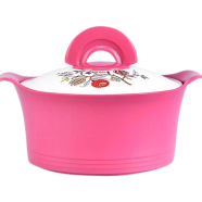 Asian Casserole Falcon 600 ml image