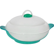 Asian Casserole Lotus 900ml Green image