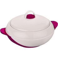 Asian Casserole Lotus 900ml Purple image