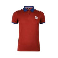 Asilz Kids Polo Shirt image