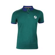 Asilz Kids Polo Shirt image
