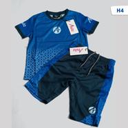 Asilz Kids Premium Jersey Set - H4 icon