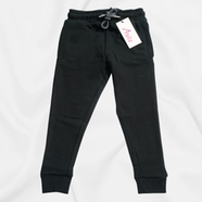 Asilz Premium Jogger for Kids and Boys - HZL-214 icon