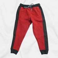 Asilz Premium Panel Jogger for Kids and Boys - HZL-212 icon