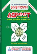Aspect Biology Final Suggestion image