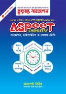 Aspect Chemistry Final Suggestion image