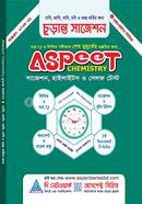 Aspect Chemistry Final Suggestion image