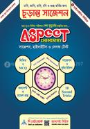 Aspect Chemistry Highlights image