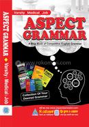 Aspect Grammar image