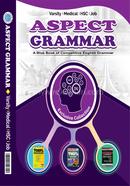 Aspect Grammar image