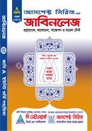 Aspect Jabi knowledge image