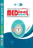 Aspect Medical Biology image