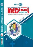Aspect Medical Chemistry image