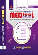 Aspect Medical English image