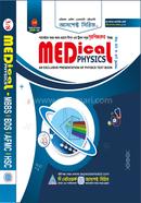 Aspect Medical Physics image