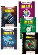 Aspect Medical Series image
