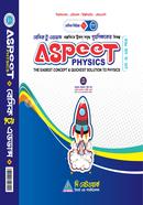 Aspect Physics 1st o 2nd Potro image