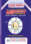 Aspect Physics Final Suggestion image