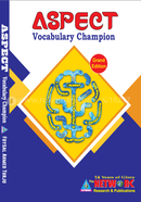 Aspect Vocabulary Champion image