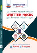 Aspect Written Hacks Science image