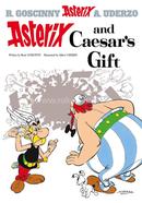 Asterix And Caesars Gift 21 image