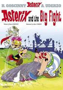 Asterix And The Big Fight 7 image