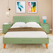 Astro - Bed | ABV1-001 image