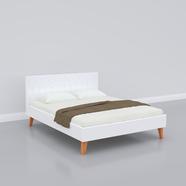 Astro - Bed | ABV1-001 image