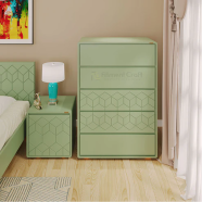 Astro - Wardrobe | WDV1-006 image