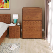 Astro - Wardrobe | WDV1-006