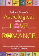 Astrological Guide to Love and Romance image