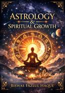 Astrology and Spiritual Growth image