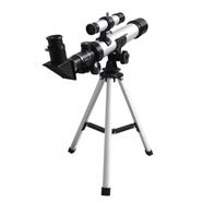 Astronomical Telescope - SKU: RI 40F400 image