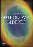 Astronomy In Depth image