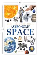 Astronomy - Space image