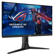 Asus ROG Strix XG256Q 25 Inch 180hz FHD Gaming Monitor image