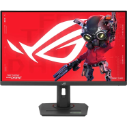 Asus ROG Strix XG27ACG 27 Inch USB Type-C Gaming Monitor image
