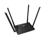 Asus RT-AX53U AX1800 1800Mbps Gigabit Dual-Band WiFi 6 Router image