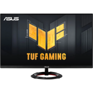 Asus TUF Gaming VG249Q3R 23.8 Inch FHD 180Hz Gaming Monitor image
