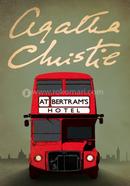 At Bertram’s Hotel image