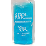 At Ex Hot And Cool Gel Pack image