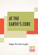 At The Earth's Core image