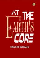 At the Earth’s Core image