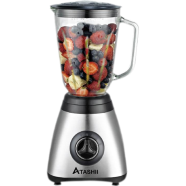 Atashii Mixer Grinder NGA- B145 image