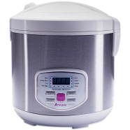 Atashii Multi-Cooker NMC-22900A image