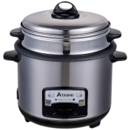 Atashii Rice Cooker RC003