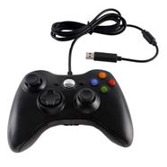 A.tech AT-2022 Wired Gamepad image